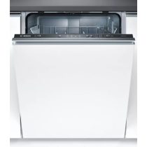 Bosch SMV40C10EU beépíthető mosogatógép