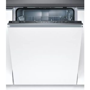 Bosch SMV40C10EU beépíthető mosogatógép