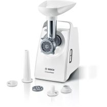 Bosch MFW3520W húsdaráló