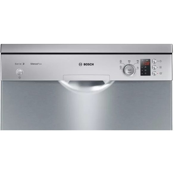 Bosch SMS25AI05E mosogatógép