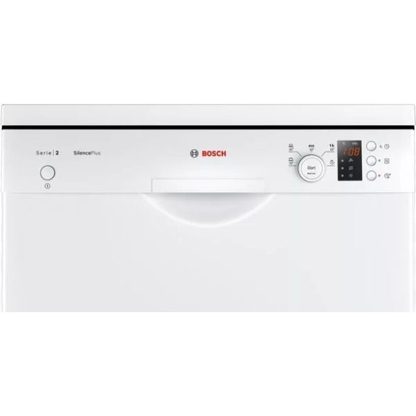 Bosch SMS25AW05E mosogatógép