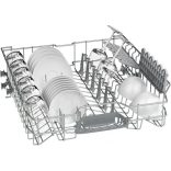 Bosch SMS25AW05E mosogatógép