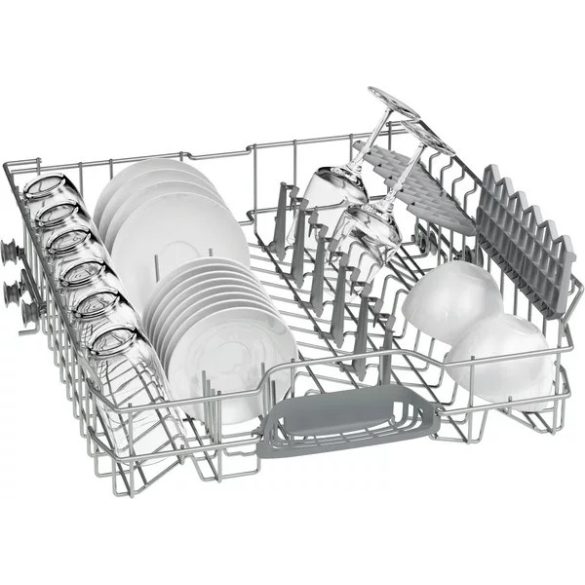 Bosch SMS25AW05E mosogatógép