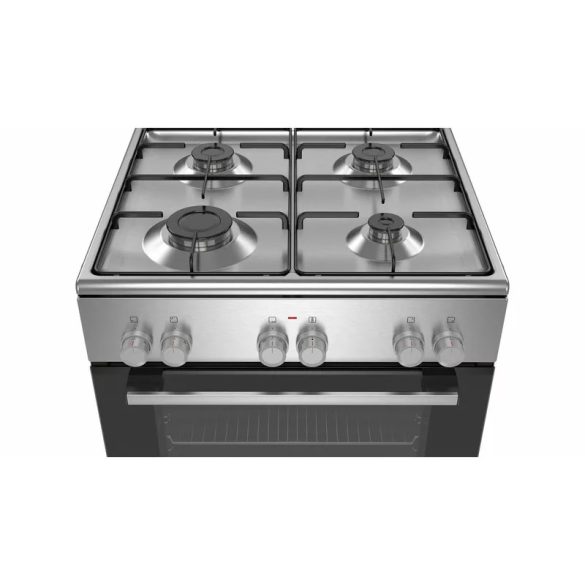 Bosch HXA090D50 tűzhely