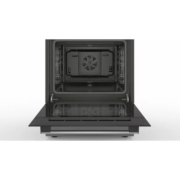 Bosch HXA090D50 tűzhely