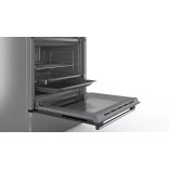 Bosch HXS59BD50 tűzhely