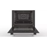 Bosch HXN390D20 tűzhely