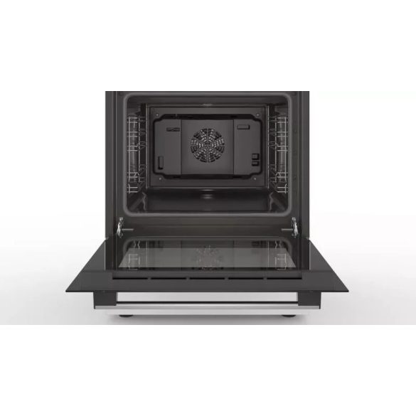 Bosch HXN390D20 tűzhely