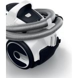 Bosch BGS05A222 porzsák nélküli porszívó