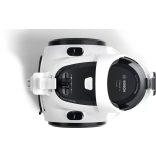 Bosch BGS05A222 porzsák nélküli porszívó