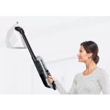 Bosch BBH32101 akkumulátoros porszívó