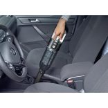 Bosch BBH32101 akkumulátoros porszívó