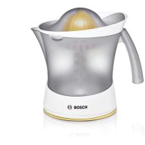 Bosch MCP3500N Citrusprés