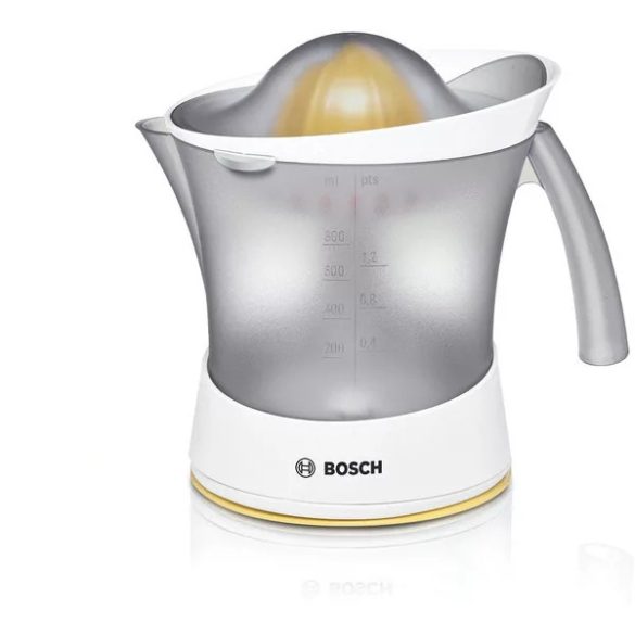 Bosch MCP3500N Citrusprés