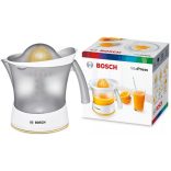 Bosch MCP3500N Citrusprés