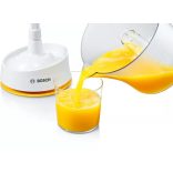 Bosch MCP3500N Citrusprés