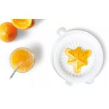 Bosch MCP3500N Citrusprés