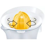 Bosch MCP3500N Citrusprés