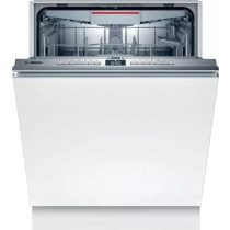 Bosch SMV4HVX33E beépíthető mosogatógép