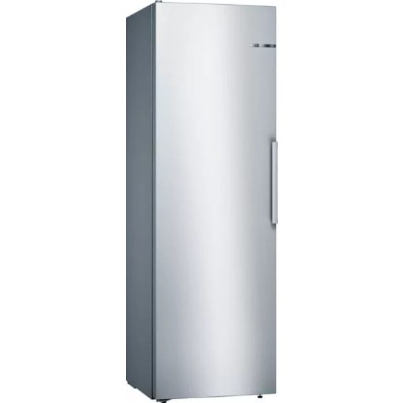 Bosch KSV36VIEP hűtőszekrény
