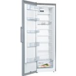 Bosch KSV36VIEP hűtőszekrény