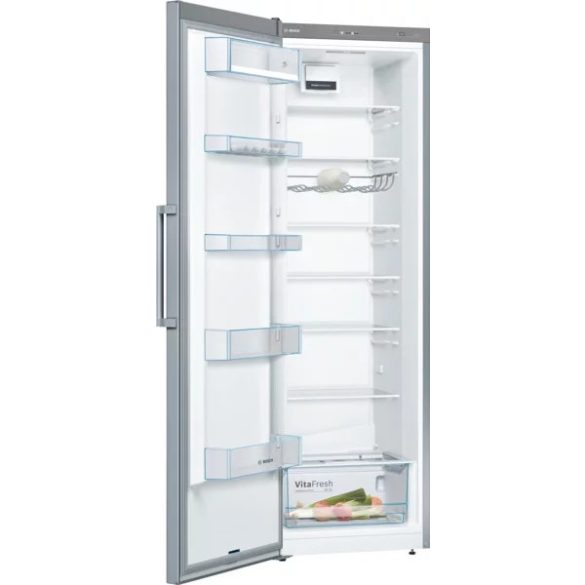 Bosch KSV36VIEP hűtőszekrény