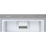 Bosch KSV36VIEP hűtőszekrény