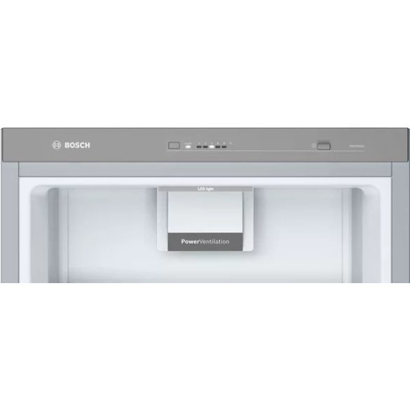 Bosch KSV36VIEP hűtőszekrény