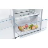Bosch KSV36VIEP hűtőszekrény
