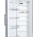 Bosch KSV36VIEP hűtőszekrény