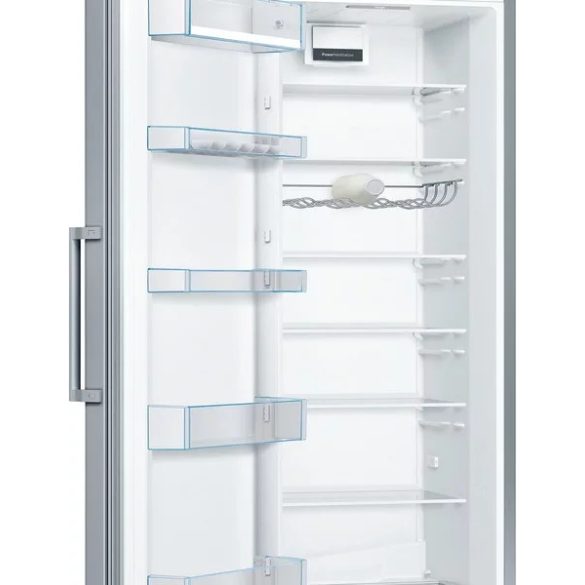 Bosch KSV36VIEP hűtőszekrény