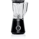 Bosch MMB6141B turmixgép