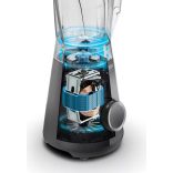 Bosch MMB6141B turmixgép