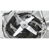 Bosch MMB6141B turmixgép