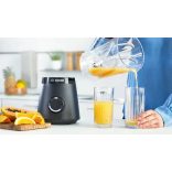 Bosch MMB6141B turmixgép