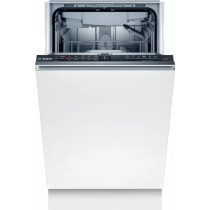 Bosch SPV2XMX01E beépíthető mosogatógép