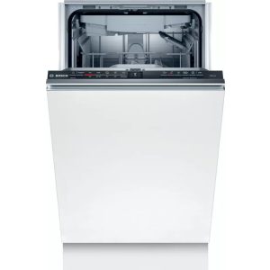 Bosch SPV2XMX01E beépíthető mosogatógép