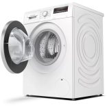 Bosch WAN28291BY elöltöltős mosógép