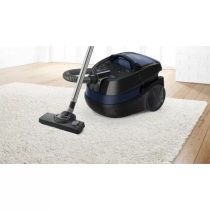 Bosch BWD41700 Takarítógép