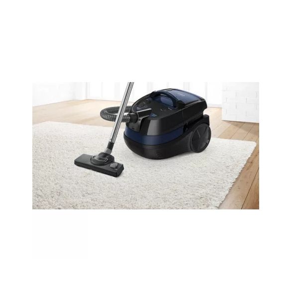 Bosch BWD41700 Takarítógép