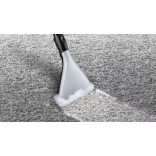 Bosch BWD41700 Takarítógép