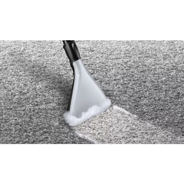 Bosch BWD41700 Takarítógép