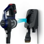 Bosch BBS611MAT rúdporszívó