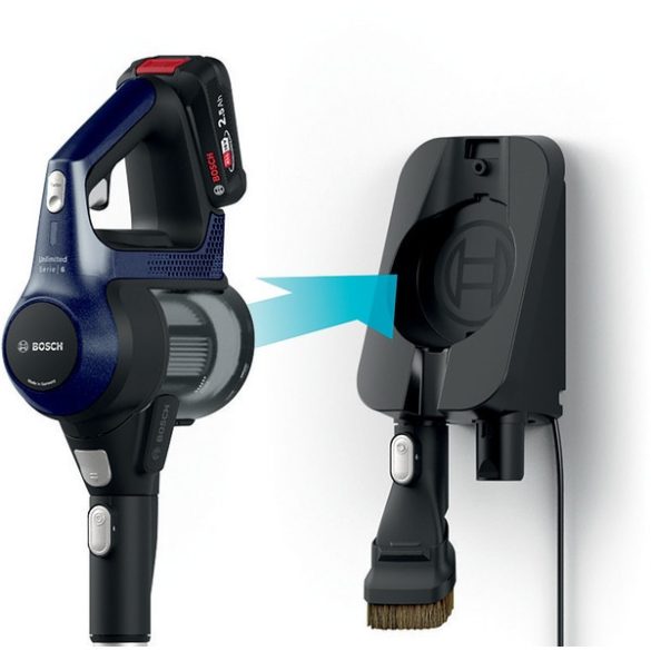 Bosch BBS611MAT rúdporszívó