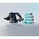Bosch BBS611MAT rúdporszívó