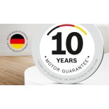 Bosch BBS611MAT rúdporszívó