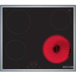 Bosch PKE645BA2E kerámia főzőlap
