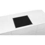 Bosch PKE645BA2E kerámia főzőlap