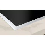 Bosch PUE64KBB5E indukciós főzőlap