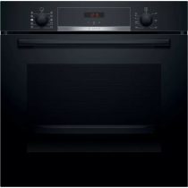 Bosch HRA534BB0 beépíthető sütő